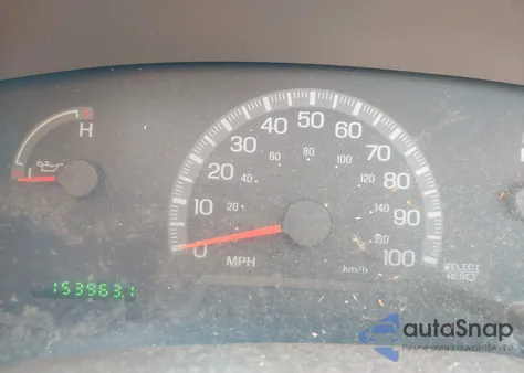 1999 Ford F-150 Work Series/Xl/Xlt from USA, damaged, VIN 1FTZF1724XKB42059